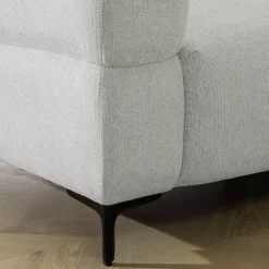 2er-Sofa
