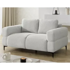2er-Sofa