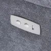 2er-Sofa