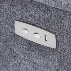 2er-Sofa