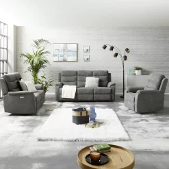 2er-Sofa