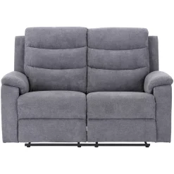 2er-Sofa
