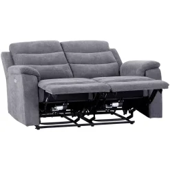 2er-Sofa