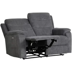 2er-Sofa