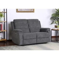 2er-Sofa
