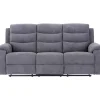 3er-Sofa