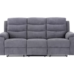 3er-Sofa