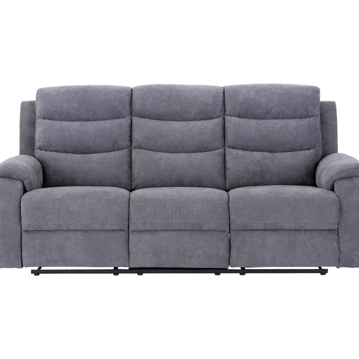 3er-Sofa