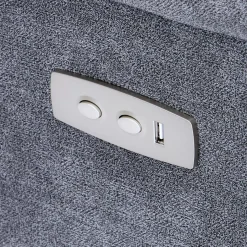 3er-Sofa