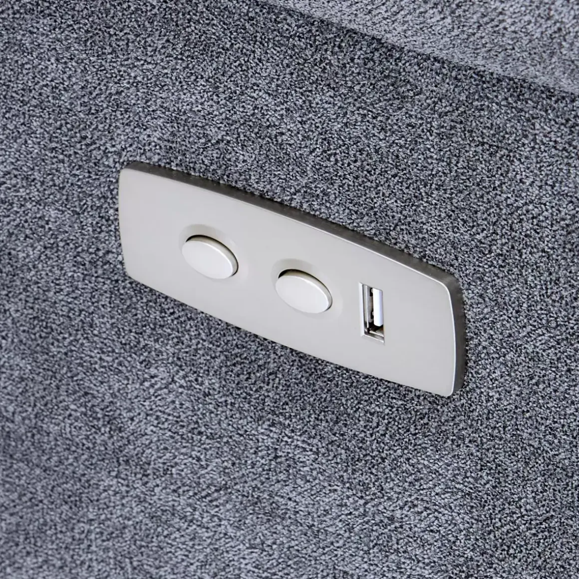 3er-Sofa