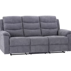 3er-Sofa