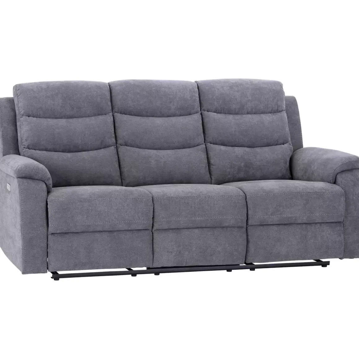 3er-Sofa