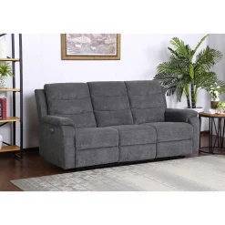 3er-Sofa