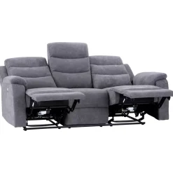 3er-Sofa