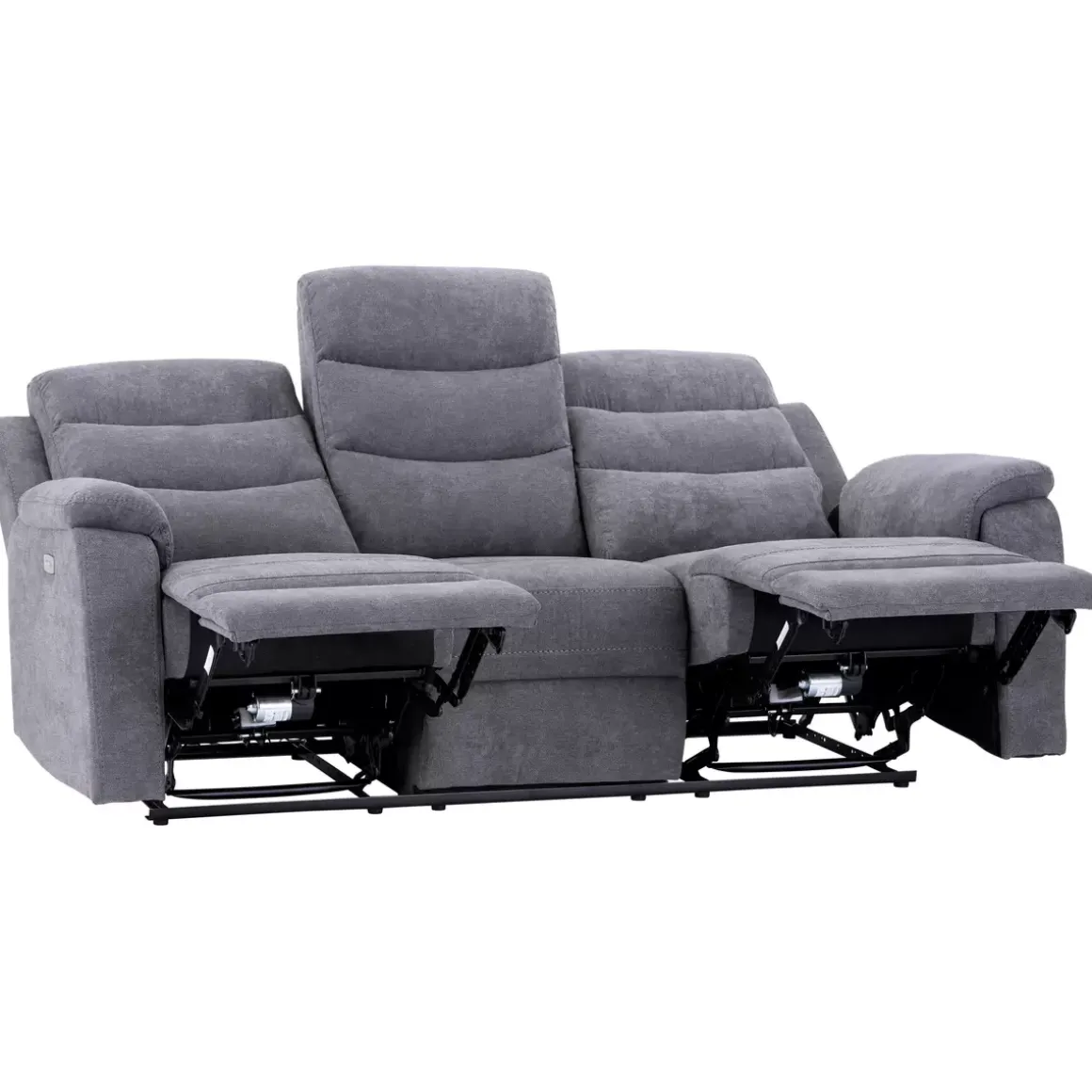 3er-Sofa