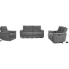 3er-Sofa