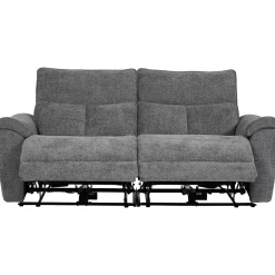 3er-Sofa