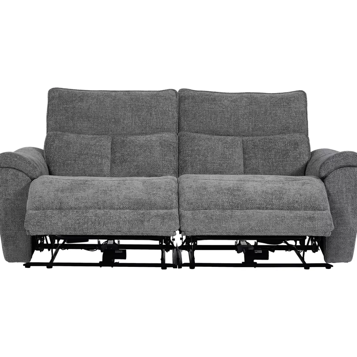 3er-Sofa