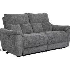 3er-Sofa