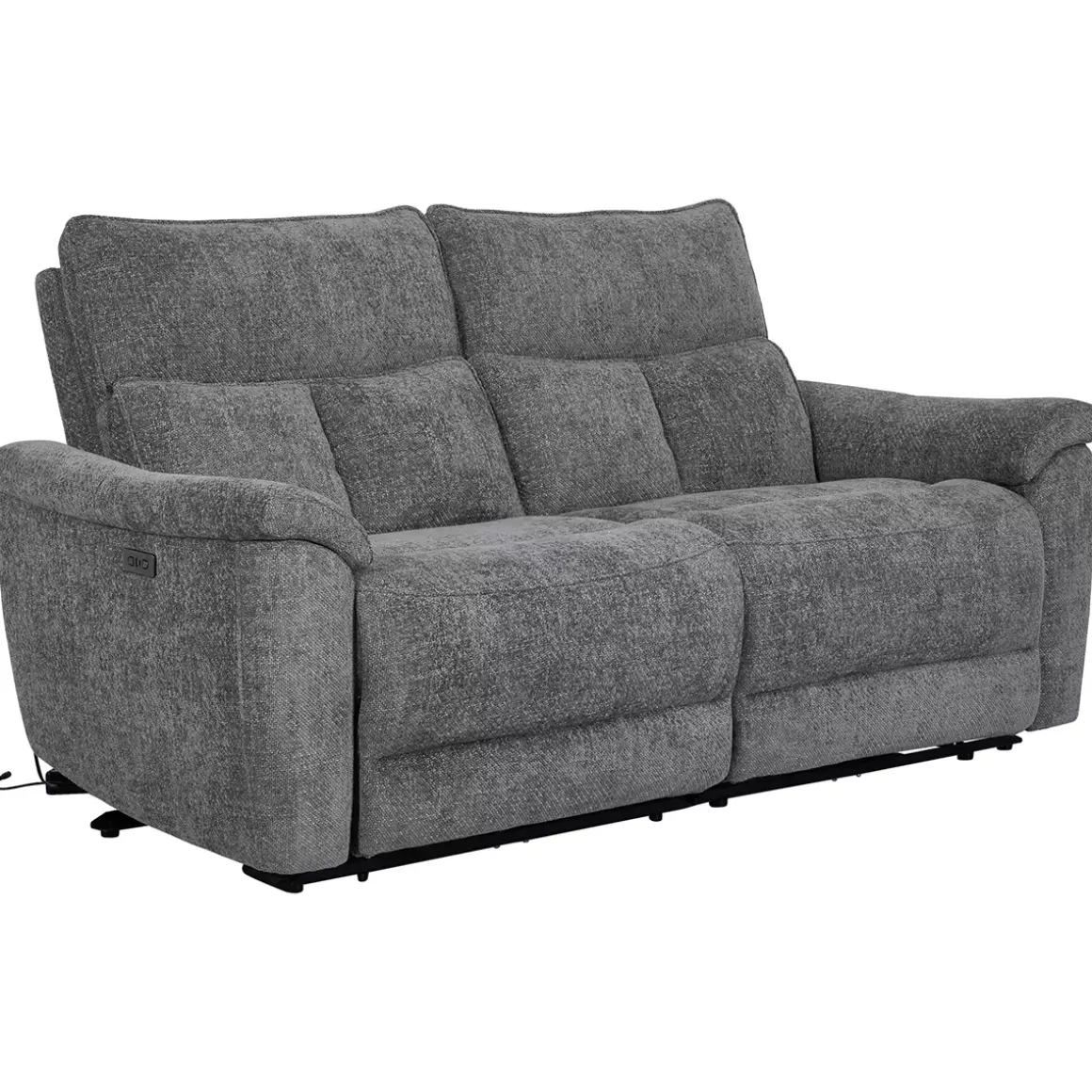 3er-Sofa