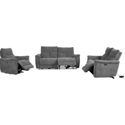 3er-Sofa