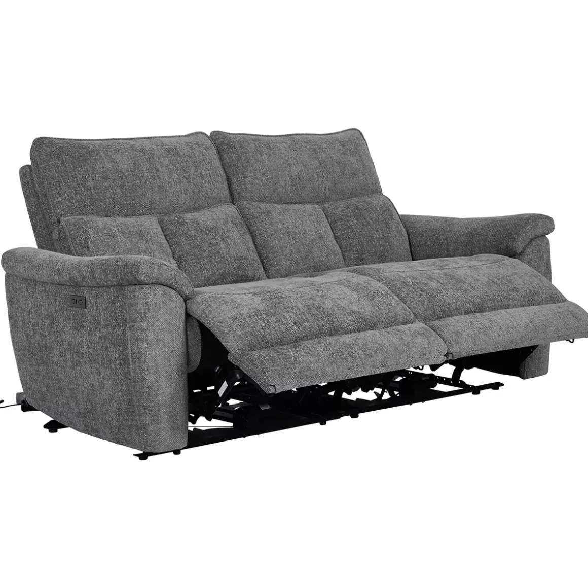 3er-Sofa