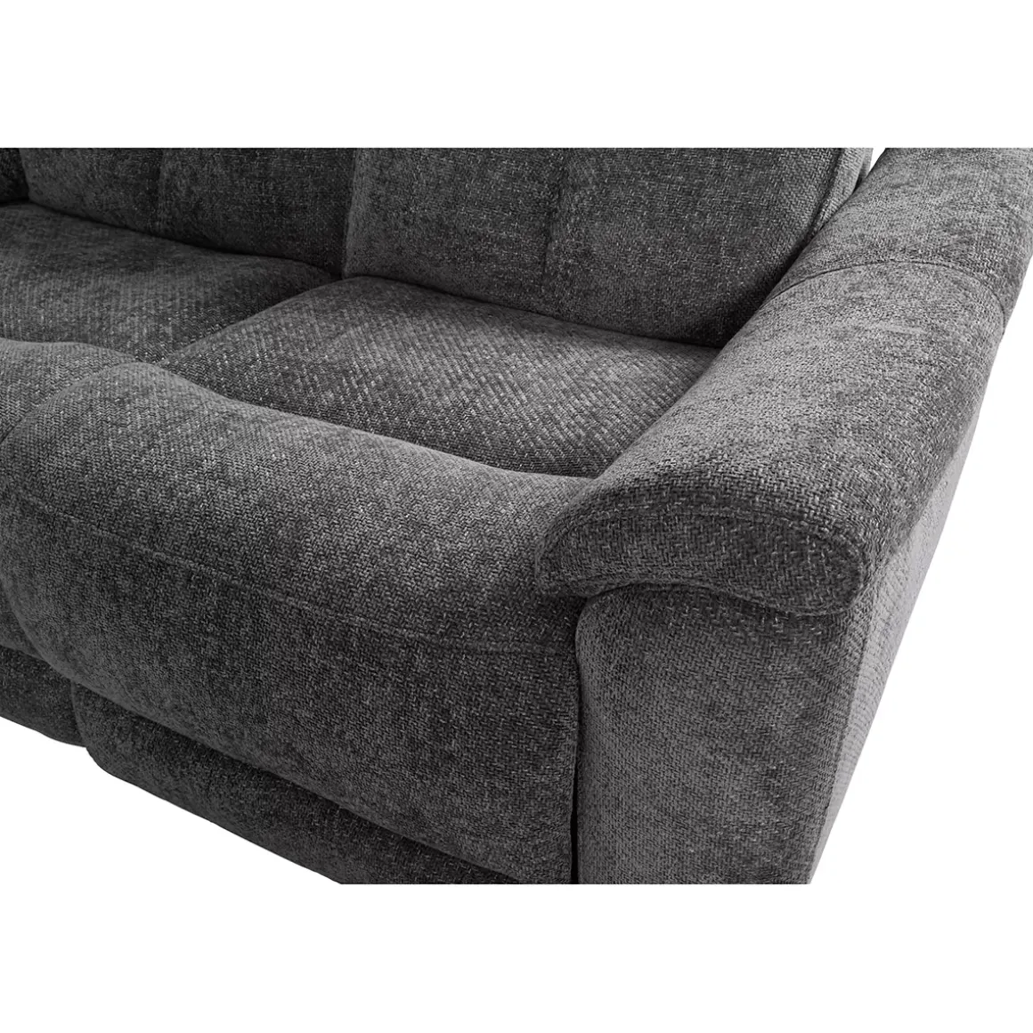 3er-Sofa