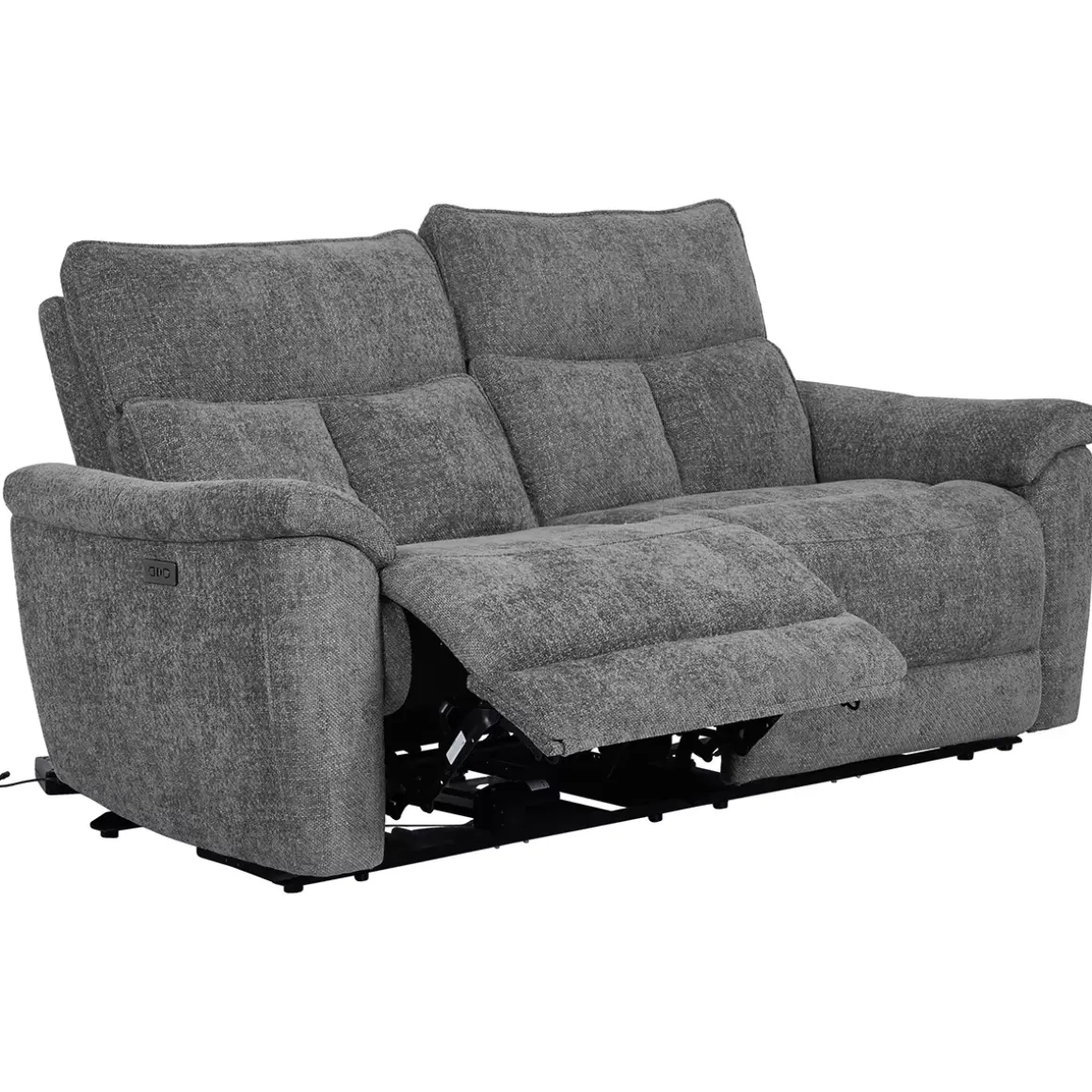3er-Sofa