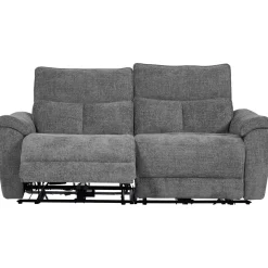 3er-Sofa