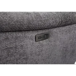 3er-Sofa