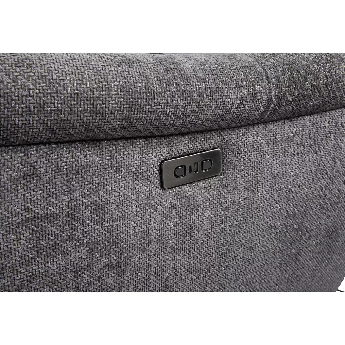 3er-Sofa