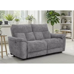 3er-Sofa