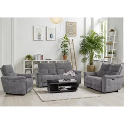 3er-Sofa