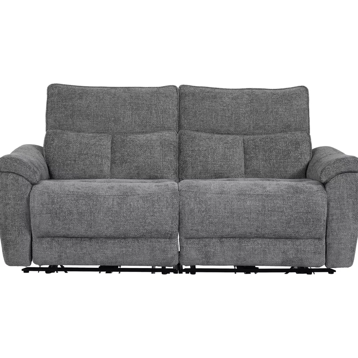 3er-Sofa