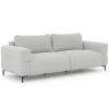 3er-Sofa