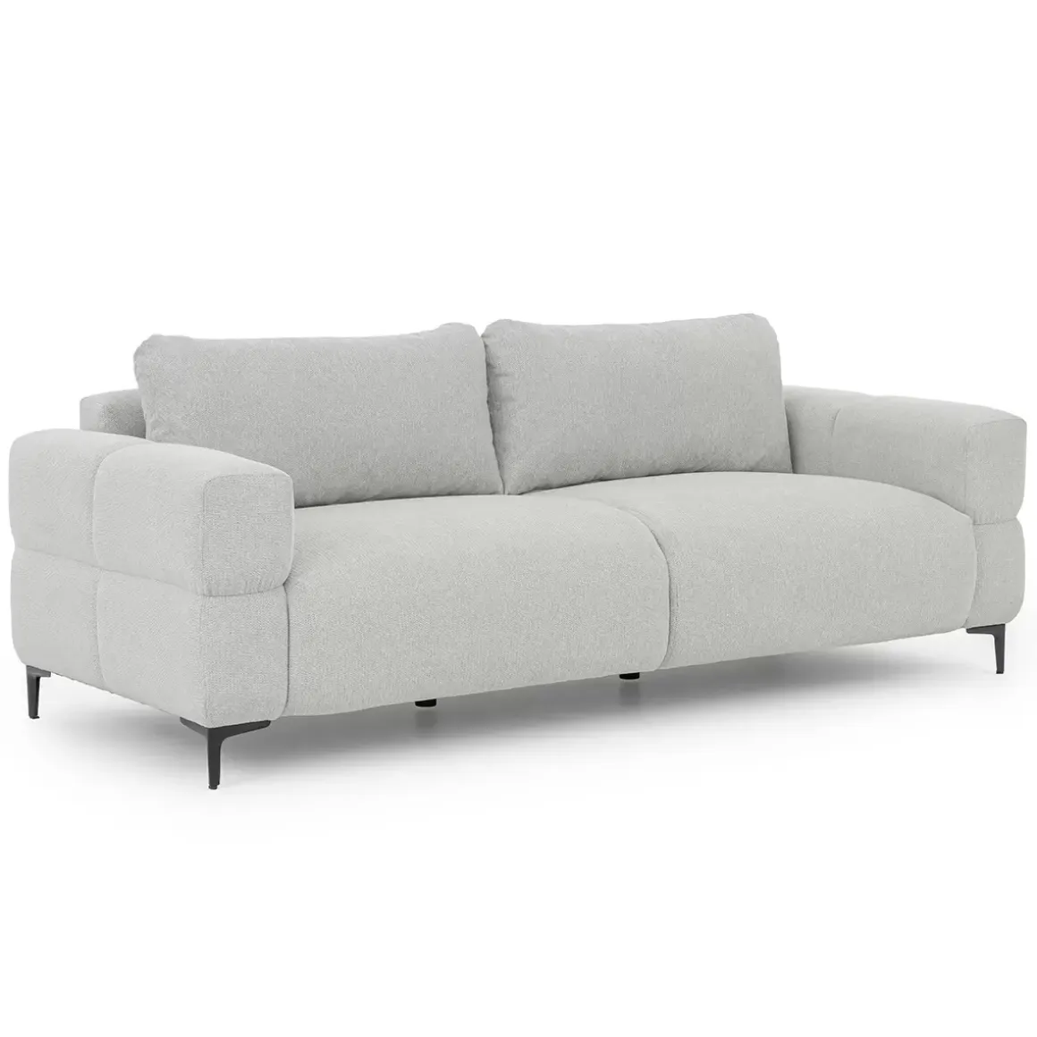 3er-Sofa