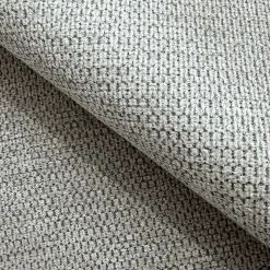 3er-Sofa