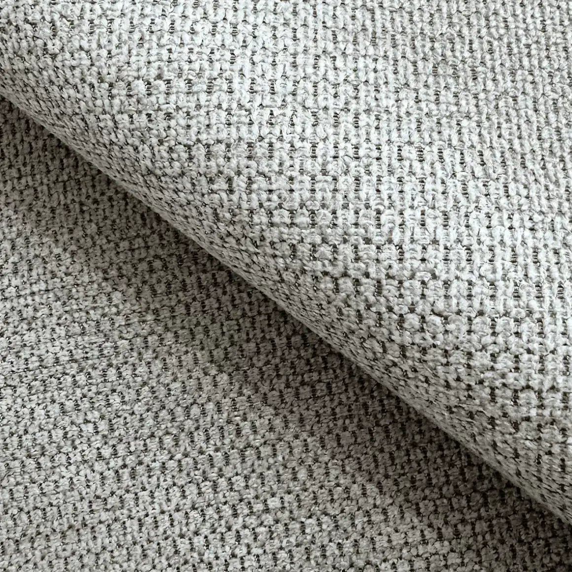 3er-Sofa