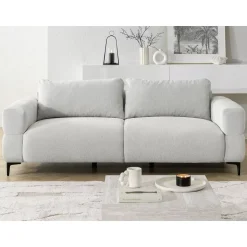 3er-Sofa