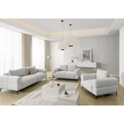 3er-Sofa