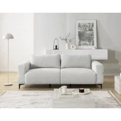 3er-Sofa