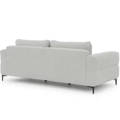 3er-Sofa