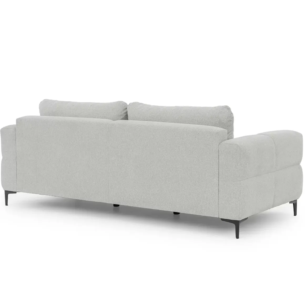 3er-Sofa