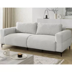 3er-Sofa