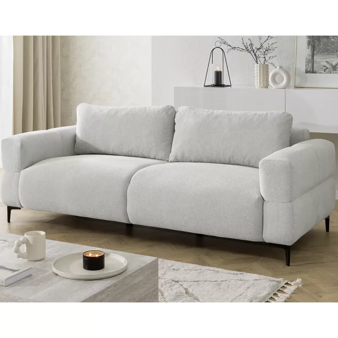 3er-Sofa