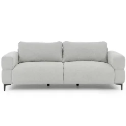 3er-Sofa