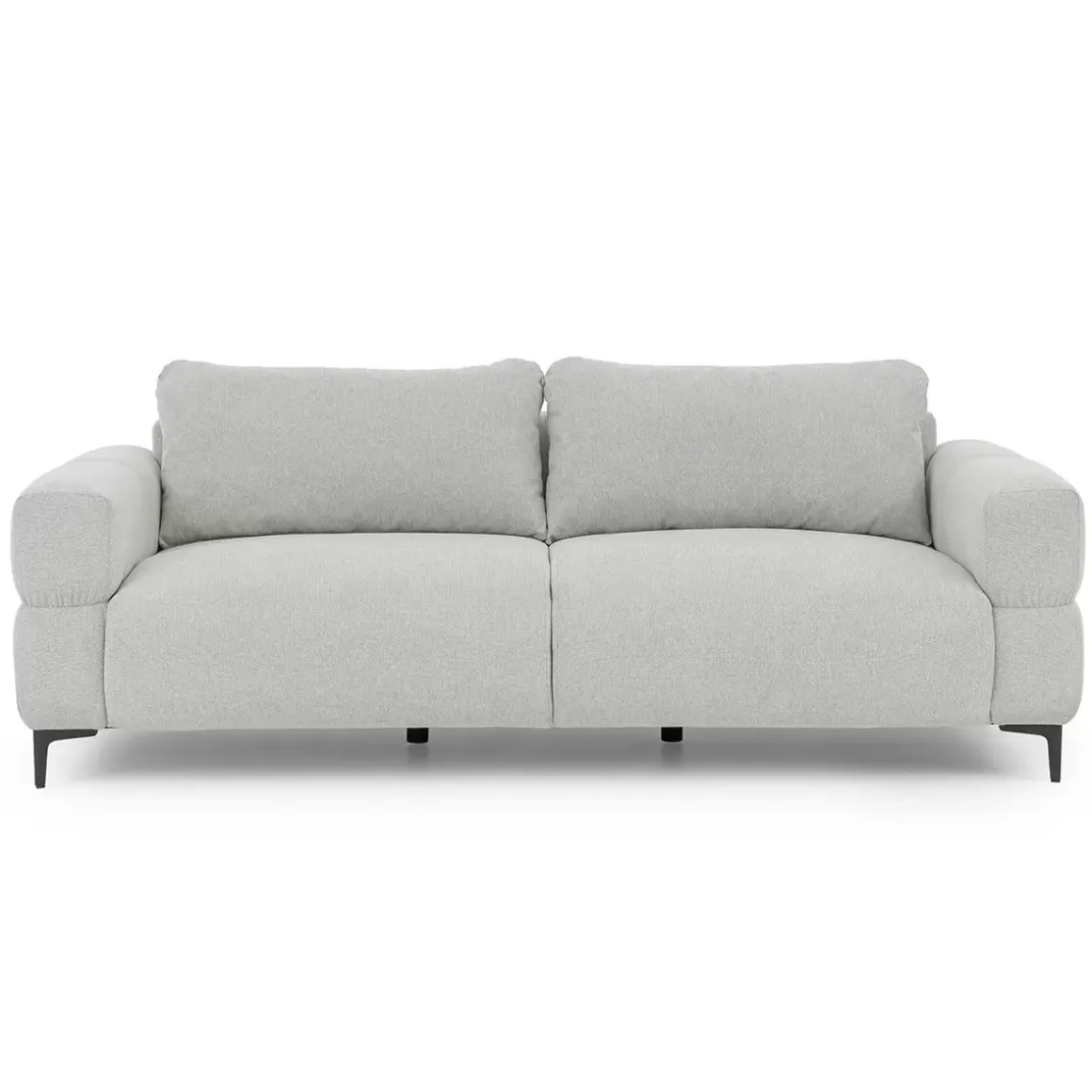3er-Sofa