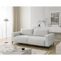 3er-Sofa