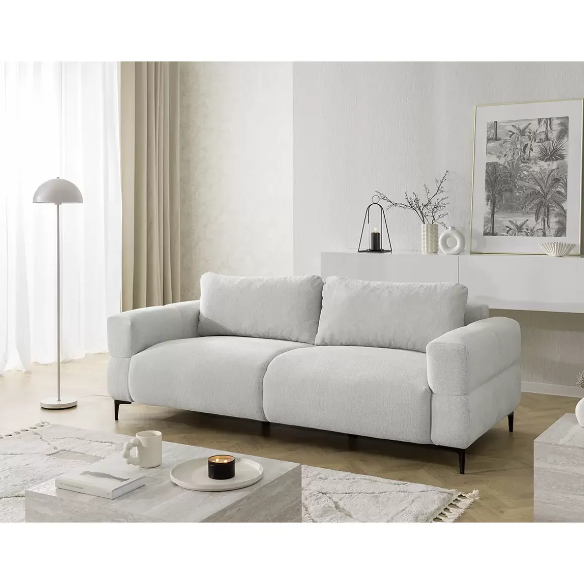 3er-Sofa