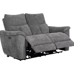2er-Sofa